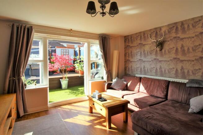 Living room.1