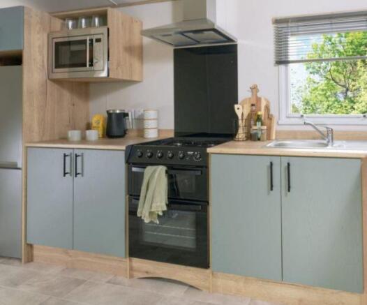 Abi Willow Kitchen 620x515 Fitmaxwzgwmcw4mdbd