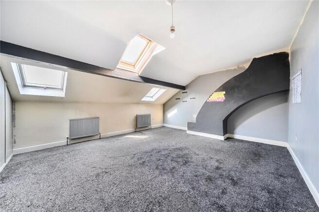 2 bed Terraced for sale Image 11