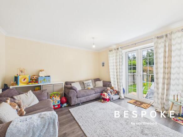 Ashbank Place, Pyms Lane, Crewe, CW1 photo 4