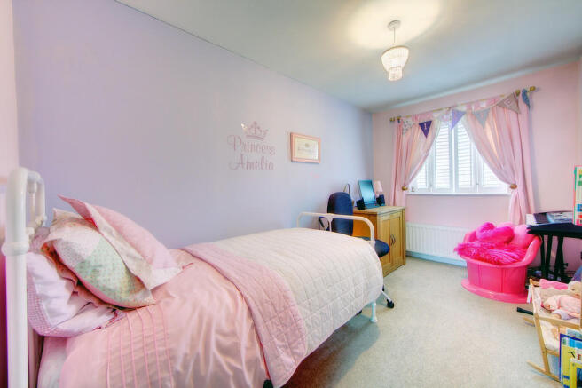 Photo 13