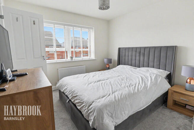 3 bed Detached for sale Image 9