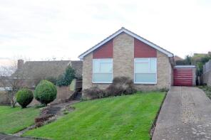 1, Yieldings Close, Eastbourne BN21 2SN