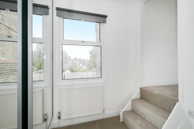 1 clifton Avenue-12_web.jpg