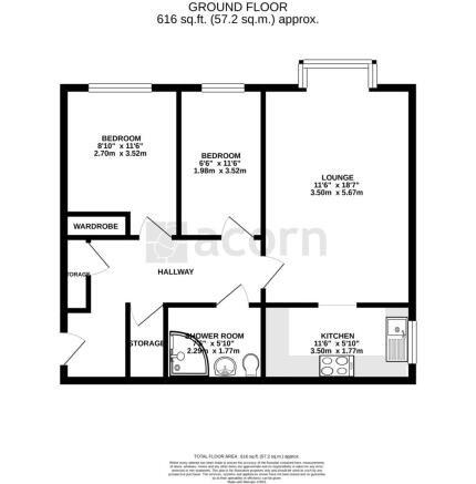 Original Plan