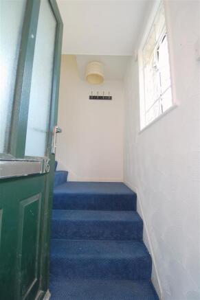 Hall.jpg