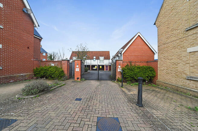 HT-JA-19SawMillRo...