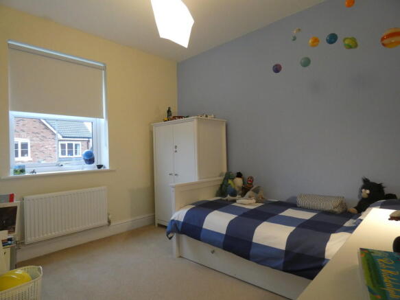 Photo 12