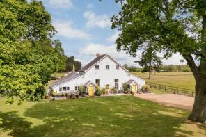 Laundry Cottage, Access Roads In And Around Wretham Park, Thetford IP24 1RH