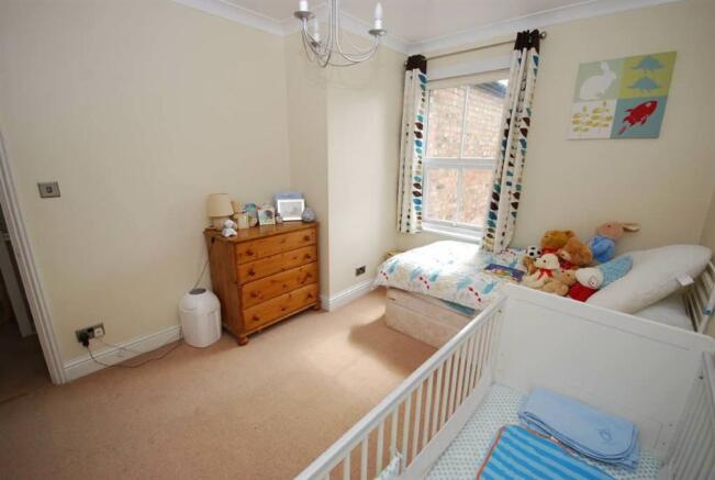 Photo 14