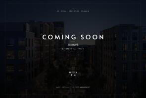 Flat 45, Manuscript Court, Paragon Square, London WC1X 0BY