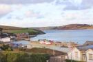 Treverbyn Road, Padstow, Cornwall, PL28 image 8