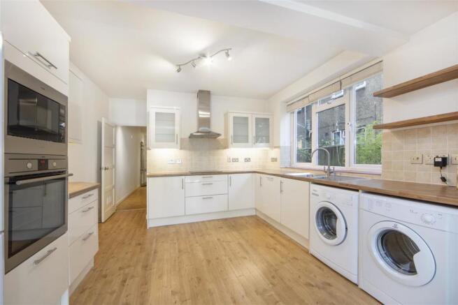 Thornton Avenue - Kitchen.jpg