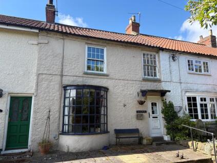Rosedene, East Cowton, Northallerton