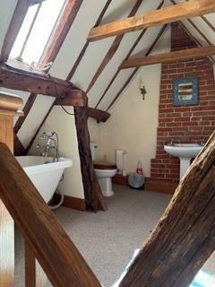 Dolphin Street loft bathroom.jpg
