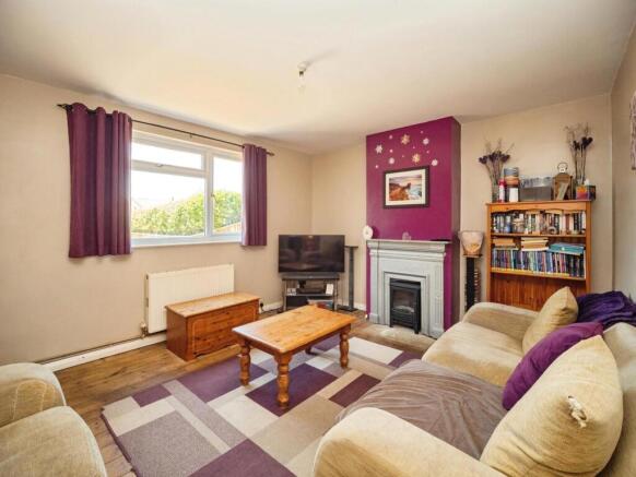 Radipole Lane, Weymouth, Dorset, DT4 photo 4