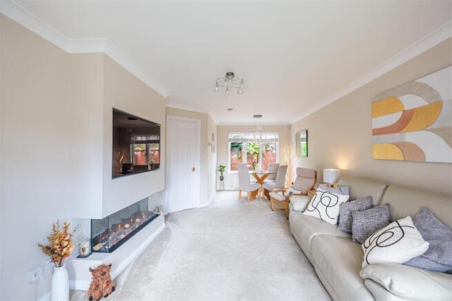 Greystone Gardens-6.jpg