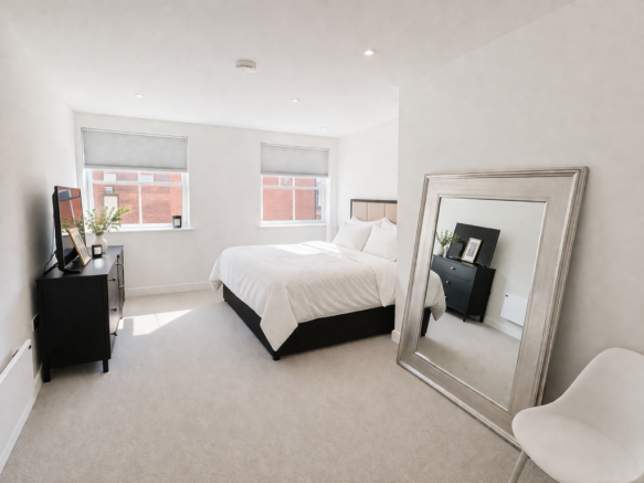 bedroom1_1moulsham