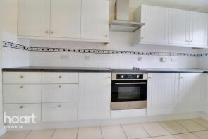 34, Glebe Way, Stowmarket IP14 5TL