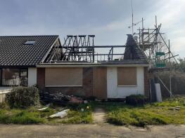 12, Swanbourne Road, Littlehampton BN17 6HS