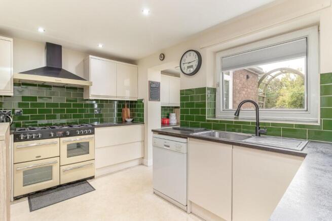 Kitchen - A.jpg