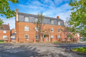 11, Ulysses Road, Oakhurst, Swindon SN25 2JN