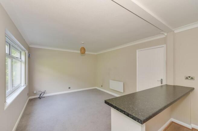Abbey Lane, Abbey Court, S8 photo 4