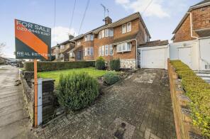 40, Northiam, Southover To Arlington, London N12 7HJ