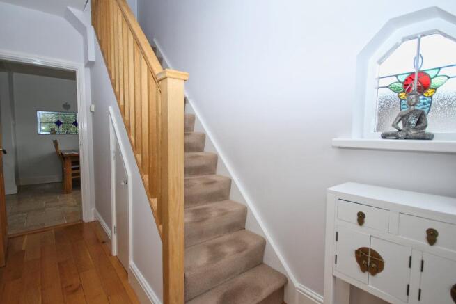 21 Park Walk ANLABY (7)_lzn.jpg