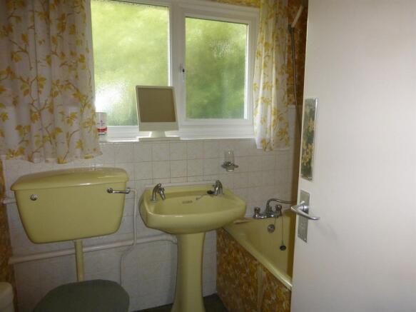 Photo 12