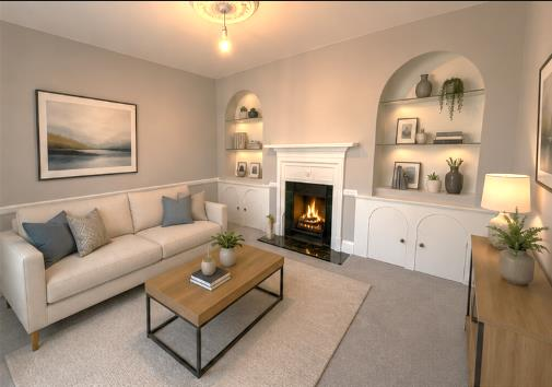 Living Room AI.png