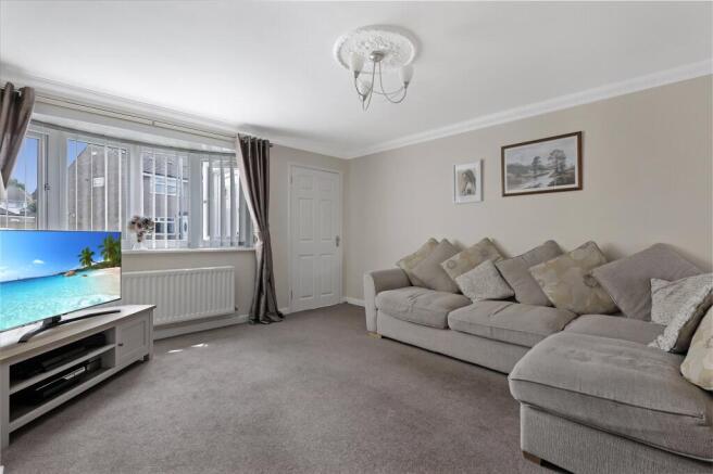2 bed Semi-Detached for sale Image 7