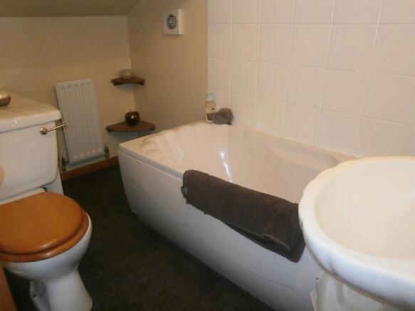 Photo 10