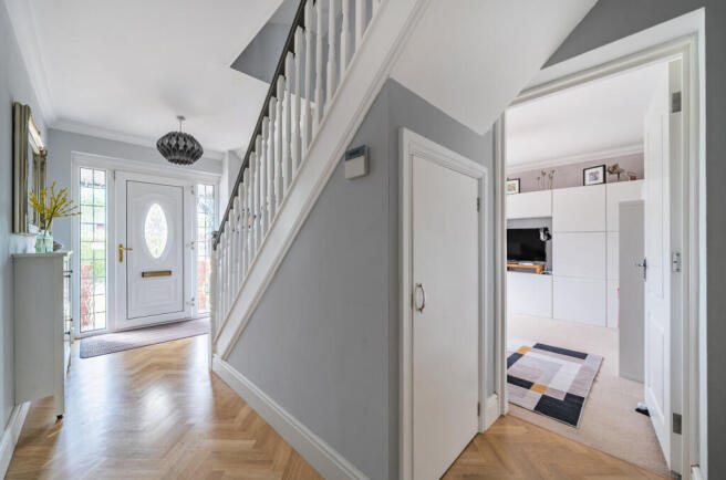 1310654-10-684fea...