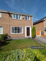 3, Bleakledge Grove, Wigan WN2 4BP