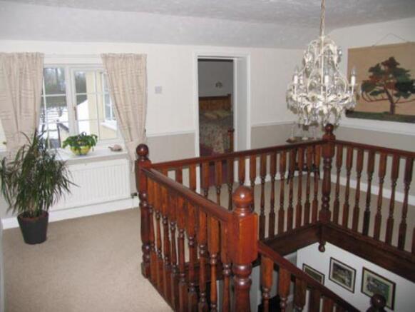 Photo 7