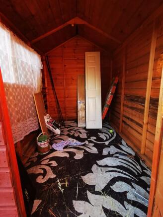 Photo 27
