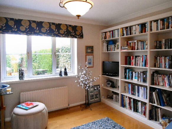 Photo 7