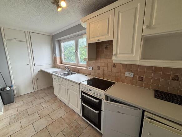 Kitchen 2