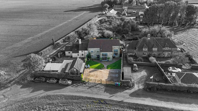 2024-10-28 14.09....