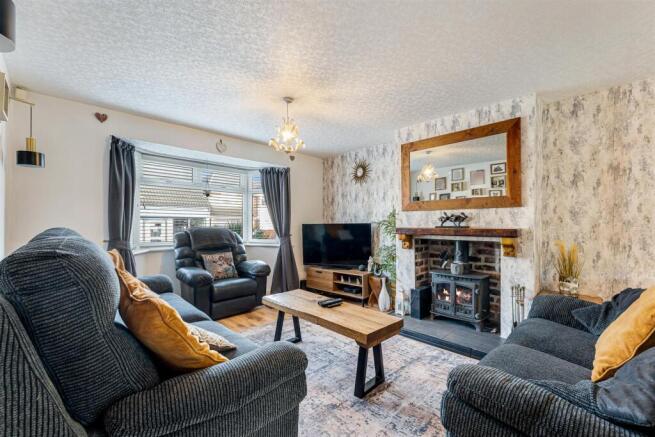 29 Milton Avenue-23.jpg