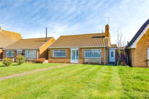 189, Kingsway, Nottingham NG17 7GD