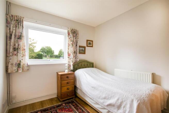 8_bedroom 2_nineacres.jpg