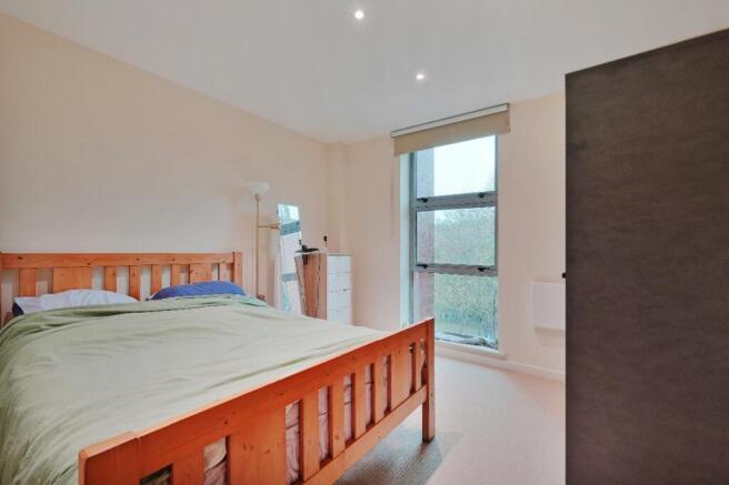 1 bed Apartment for sale Image 9