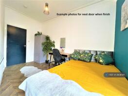 15, Brandon Grove, Newcastle Upon Tyne NE2 1PA
