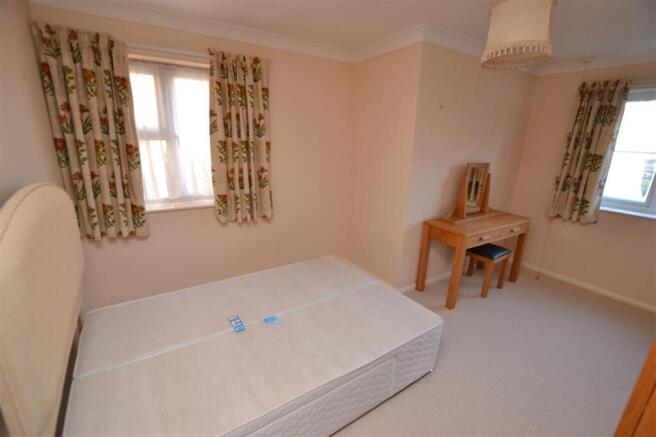 Macmillan Court, Godfreys Mews, CM2 photo 4