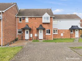 12, York Road, Billericay CM12 0XG