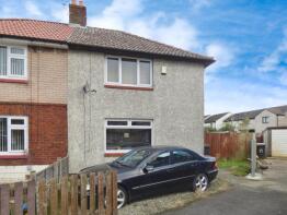 71, Lightfoot Drive, Carlisle CA1 3BP