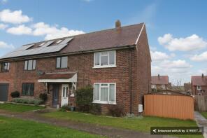 4, Sycamore Avenue, Barry CF62 4JW