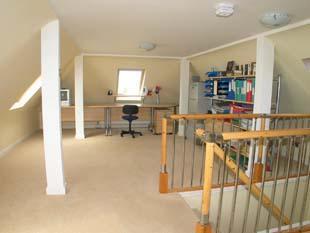 Studio/Bedroom 5